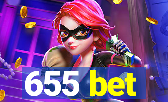 655 bet